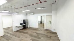 Tannery Building (D13), Factory #514469631